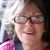 Lynn Cagney's profile image
