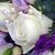 Ann Marie Hamilton's profile image