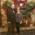 Teresa Kennicutt's profile image