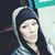 Britney Vermeer's profile image