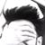 Mohammad Ali's profile image