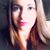 Tina Maupin's profile image