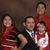 Jason Anthony Cervantes's profile image
