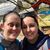 Meaghan Brown's profile image