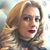 Crystal Brown's profile image