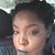 Janeatha Evans's profile image
