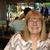 Mary Sheehan Stein's profile image