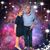 Pattie Jones's profile image