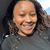 Antonice Beam's profile image