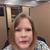 Cathy Rhoades's profile image