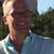 Jeffrey Nordrum's profile image
