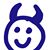 Tazz Richards's profile image