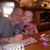 Susan Shrum's profile image