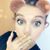 Tissa Armenta's profile image