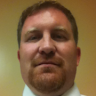 Matt D.'s profile image