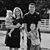 Terrie Edmunds's profile image