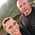 Kelli N Mike's profile image