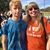 Kristina Peterson's profile image