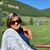 Alowetta Terrien's profile image