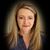 Elizabeth A Lee, DDS, PC's profile image