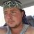 Josh Lundy's profile image