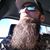 Kyle Martin's profile image
