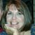 Denise Nowak's profile image
