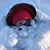 Craig Jaus's profile image
