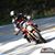 Mark Schwechter's profile image