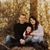 Brittany Heath Hendrickson's profile image