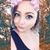 Brazille Mendiola's profile image