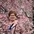 Letty Lacerna's profile image