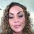 Stephanie Epperson's profile image