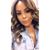 Francisca Castillo's profile image