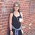 Nanette Charest's profile image