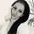 Michela Pagliuca's profile image