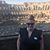 Joanie Dumais's profile image