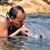 Augusto Vinces-Trelles's profile image