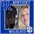 Beth Williams Adams's profile image