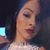 Amanda Alvarez's profile image