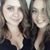 Renee Wolfe's profile image