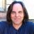 Scott Gunvaldson's profile image