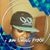 Sharron Abbott's profile image