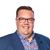 Kevin Berthiaume's profile image