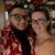 Jesse Pacheco's profile image