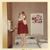 Allison Love's profile image