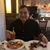 Rodolfo Moreno Jr.'s profile image