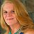 Kathryn Watson's profile image