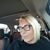 Lisa Hofstee's profile image