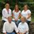 Linda Hutchison's profile image